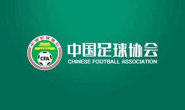 扒开美女狂揉动漫视频